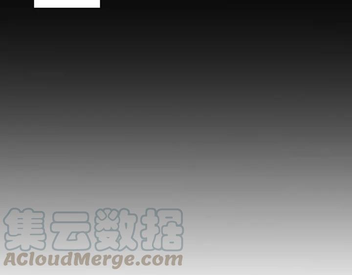 第143回 战家之祸27