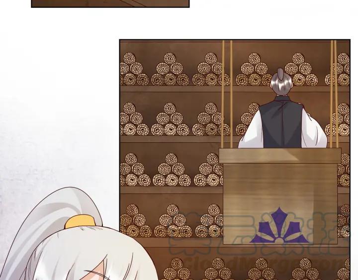 第134话 质问4