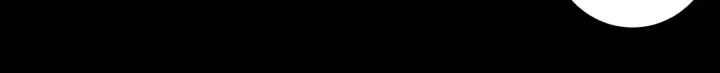 第145回 虚情32