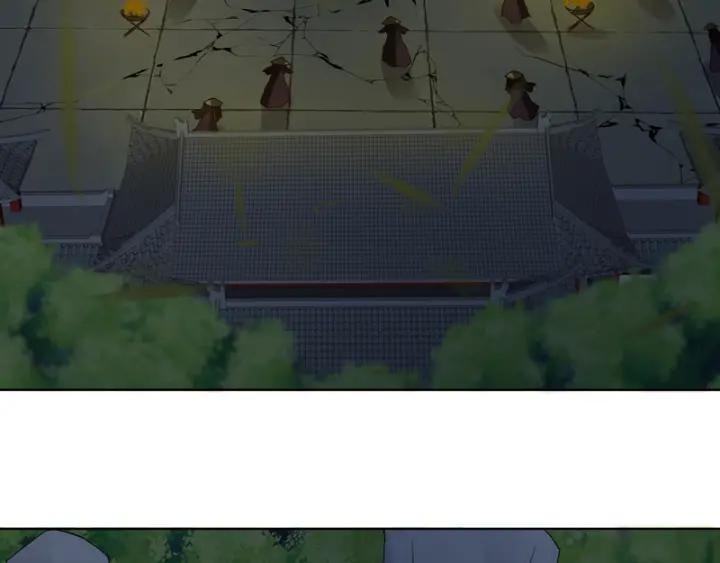 第130话 言七27