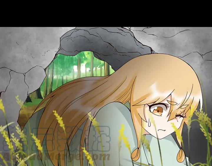 第144回 灭门之灾24