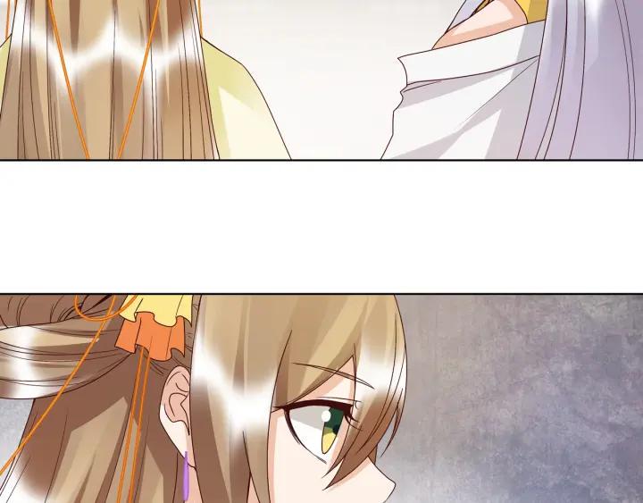 第134话 质问19