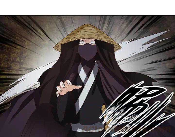 第130话 言七24