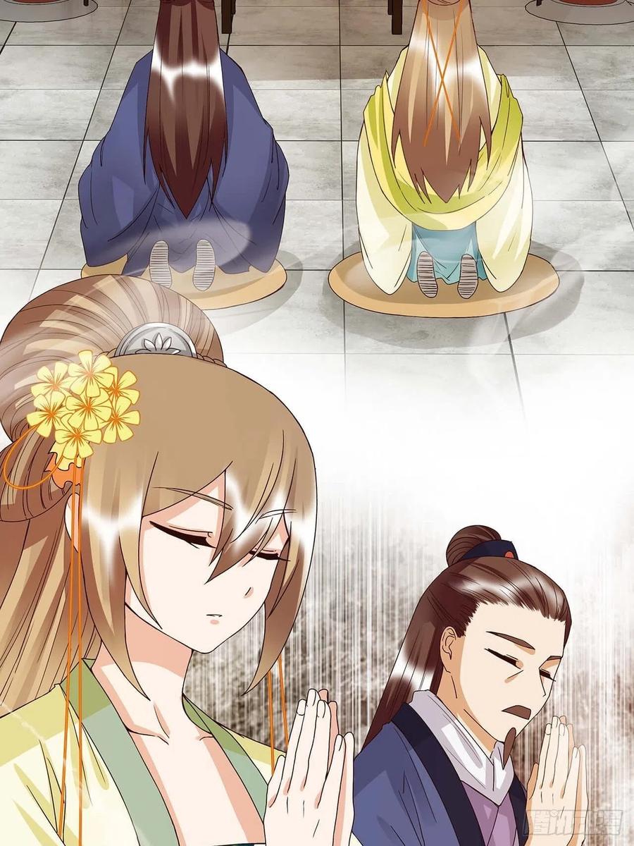 第168回 母子平安14