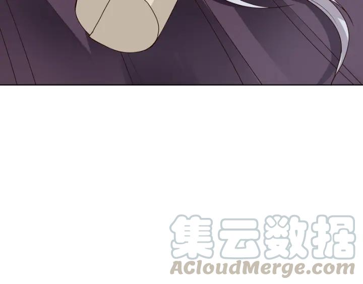第129话 柳暗花明8