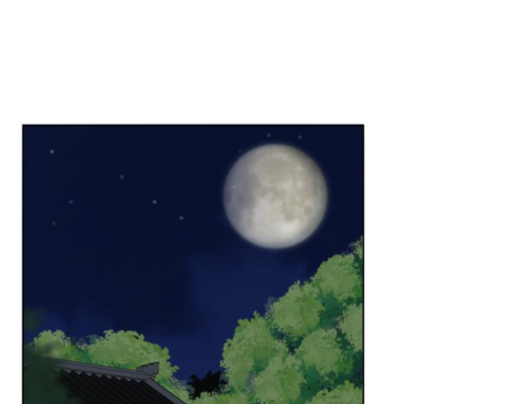 第115回 羡慕34