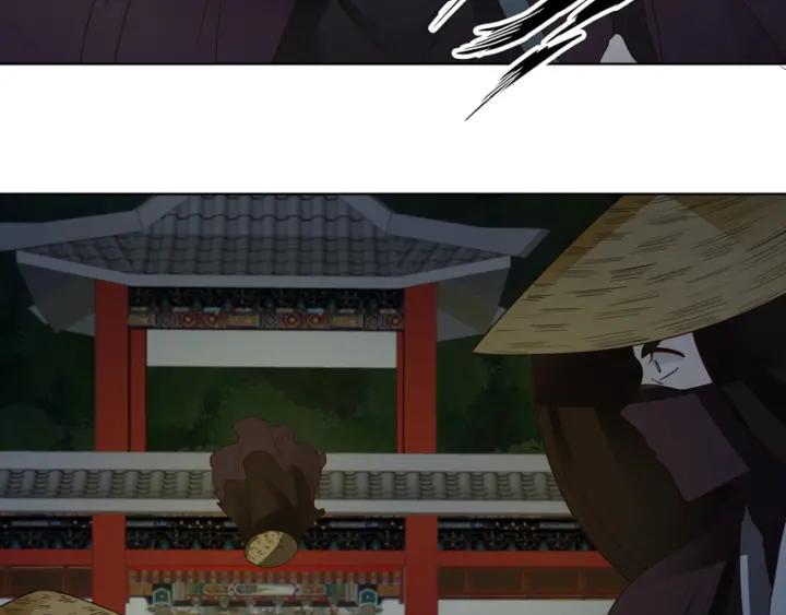 第130话 言七25