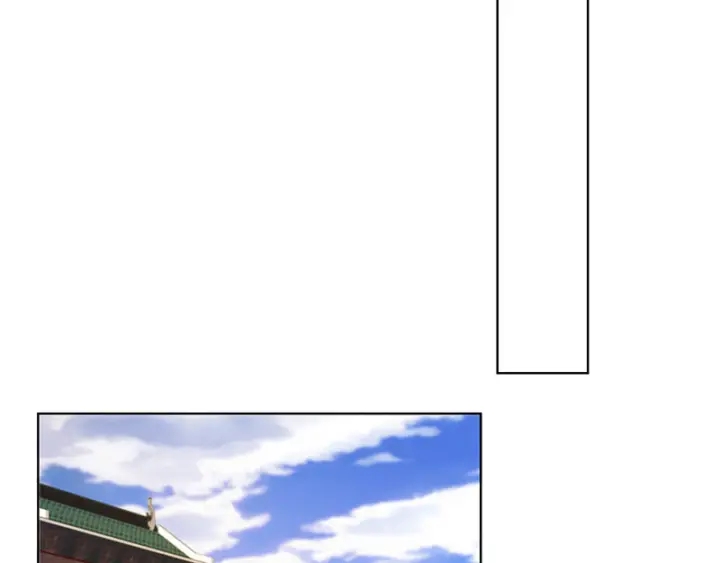 第121话 遇劫1