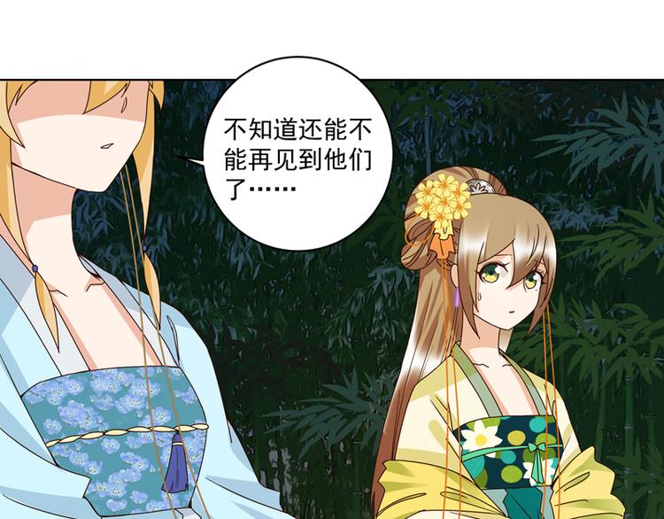 第115回 羡慕12