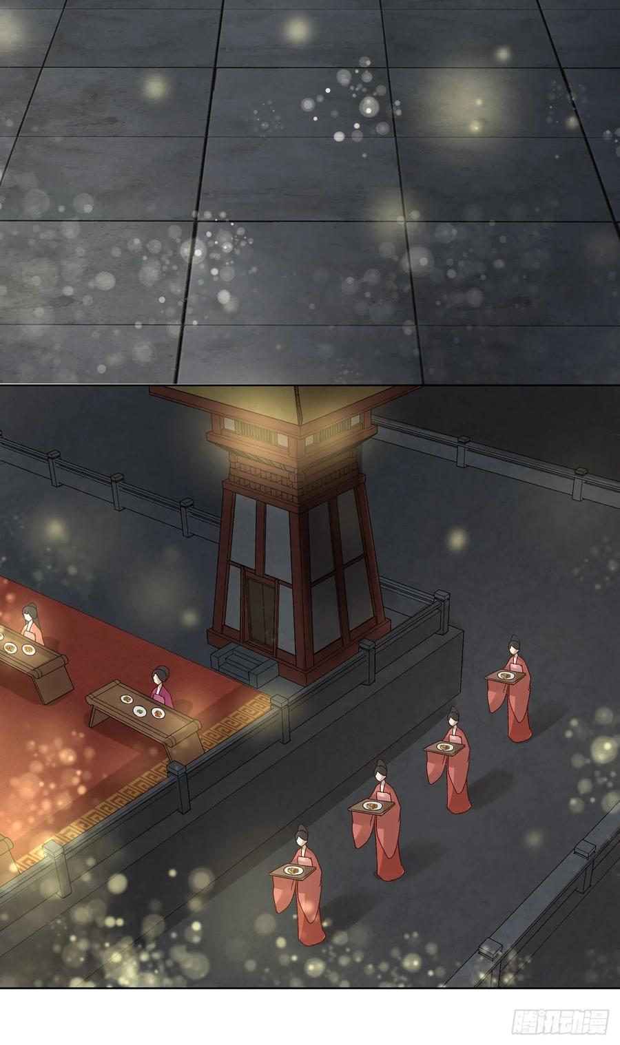 第150回 四面楚歌8