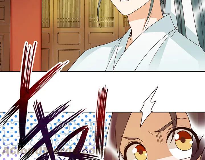 第125话 原来是她！4