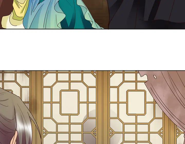 第125话 原来是她！38