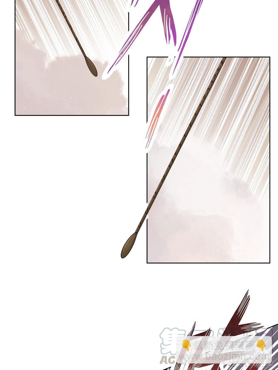 第205回 曾经的记忆24