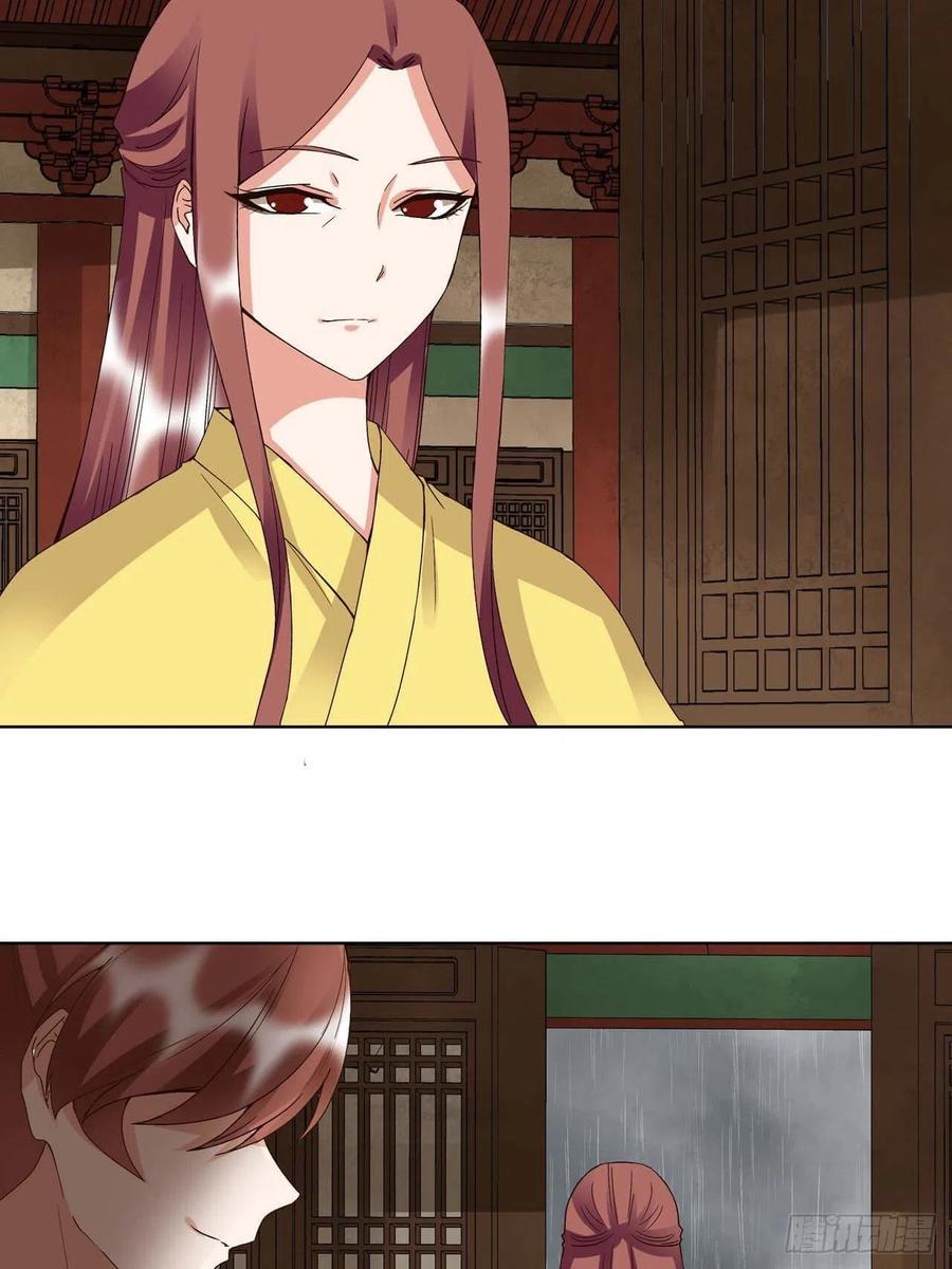 第174回 请愿10