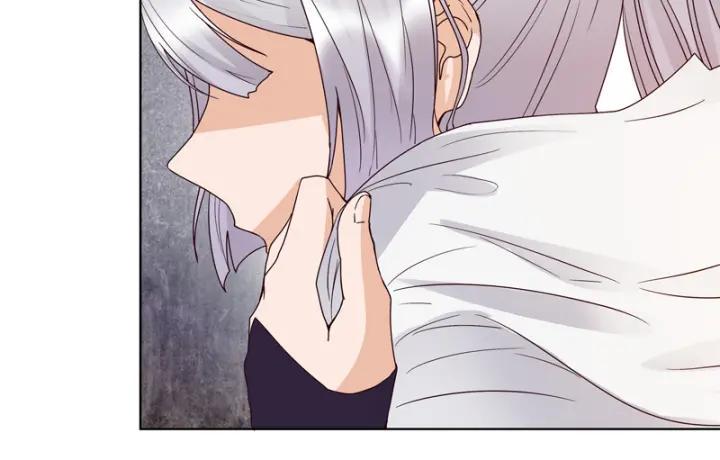 第130话 言七41