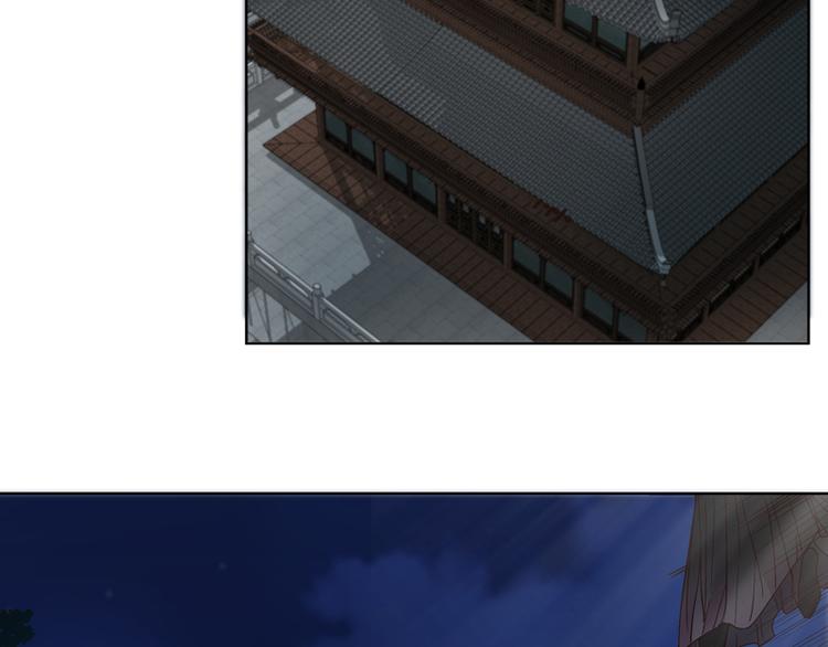第117话 珏30