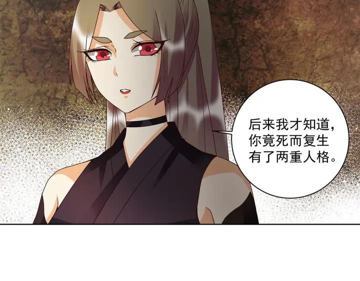 第142回 红叶军兵符25