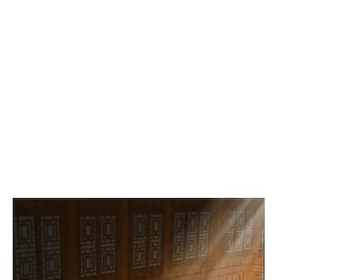 第134话 质问15