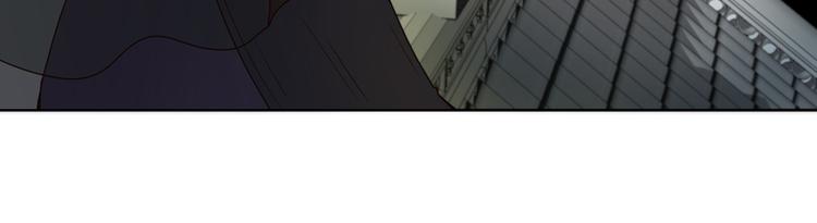 第117话 珏33