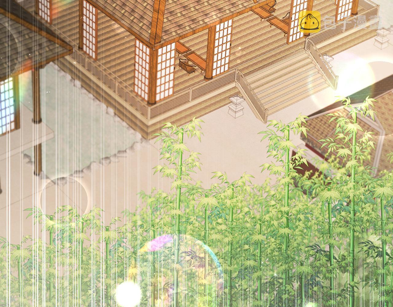 第210回 利益30