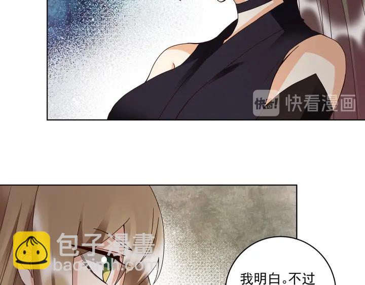 第147回 有些事还是不知道为12