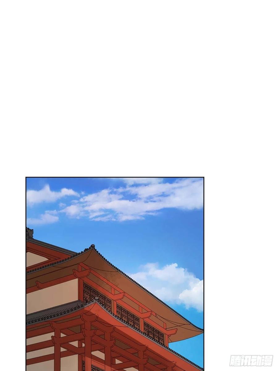 第168回 母子平安0