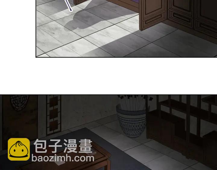 第140回 枫叶19