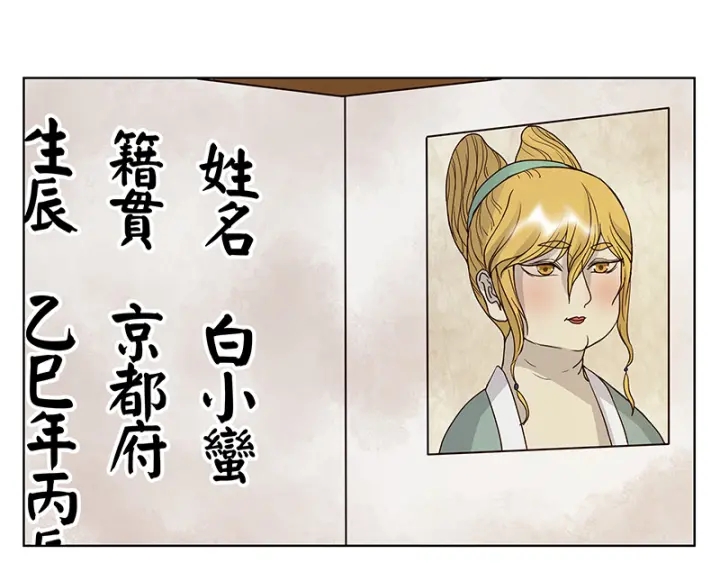 第121话 遇劫6