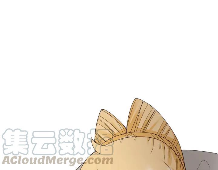 第146回 战烈歌40
