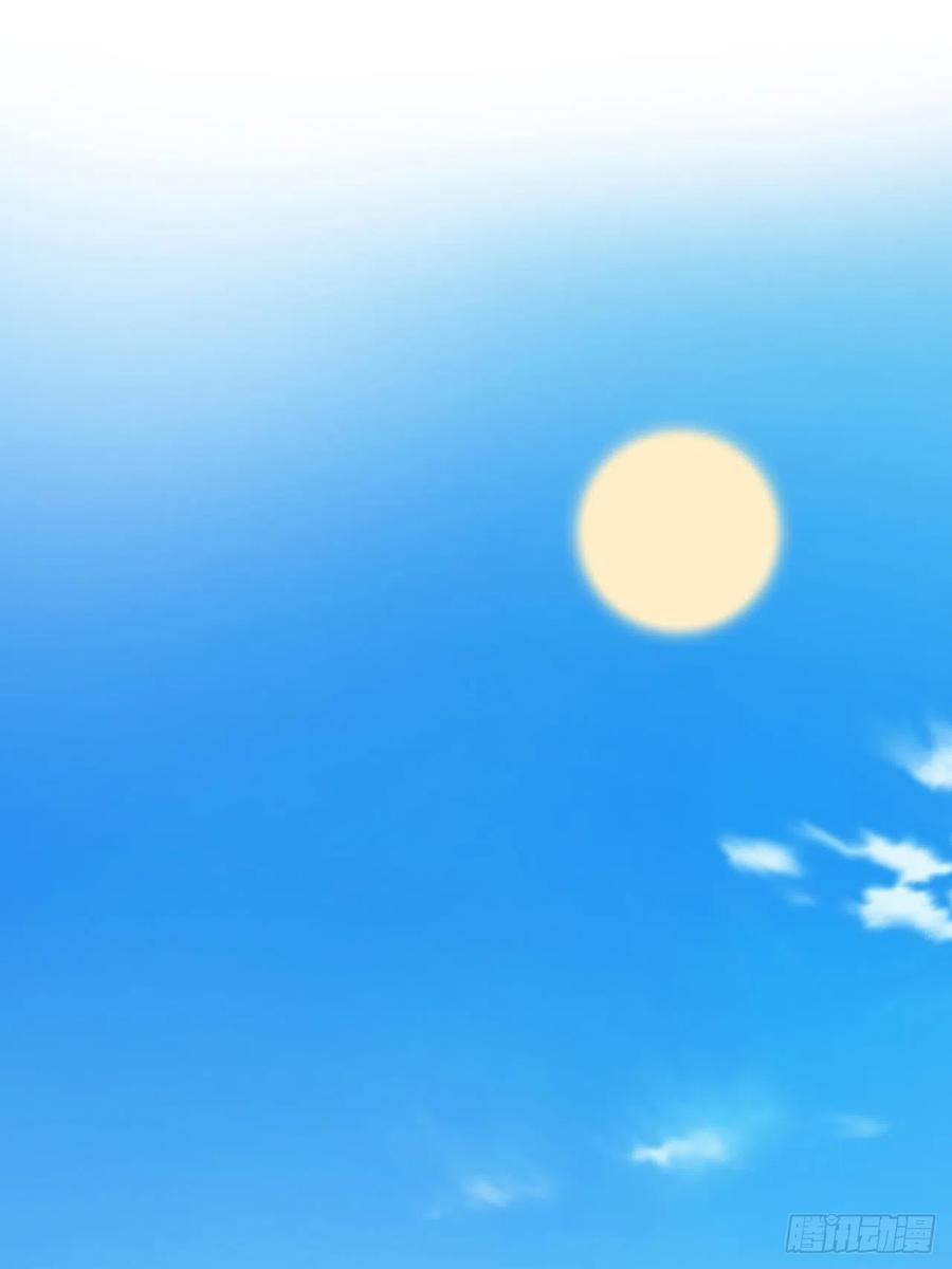 第178回 启程北境0