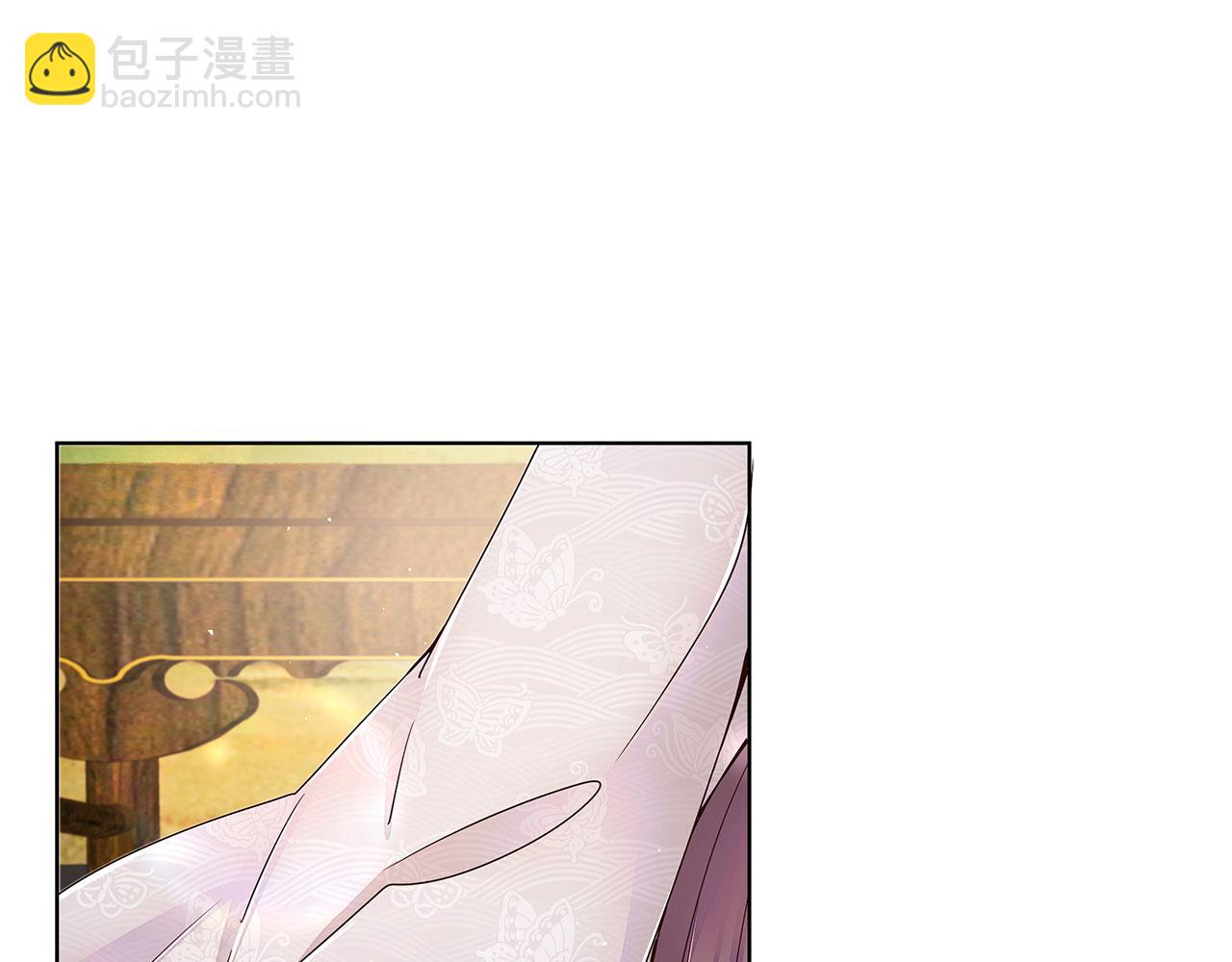 第211回 永别啦，朋友28