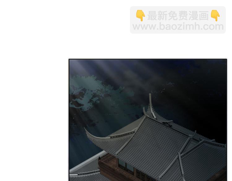 第117话 珏29