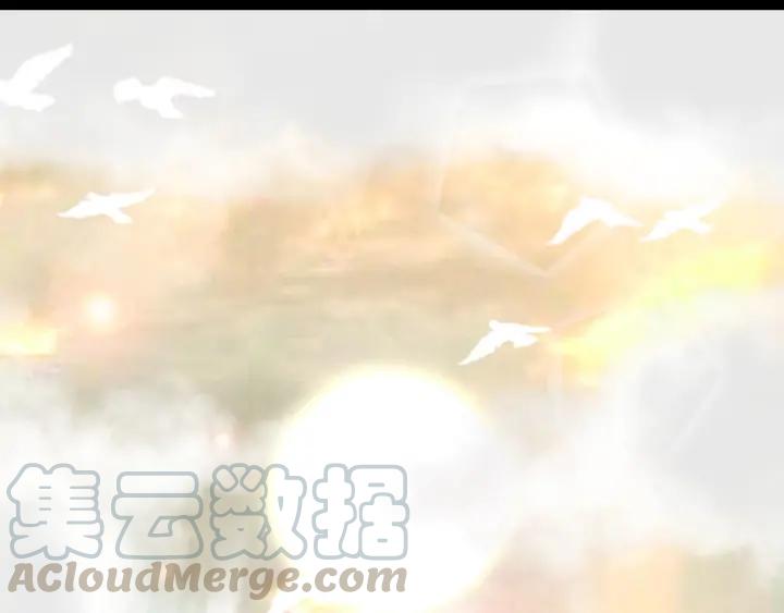 第146回 战烈歌20