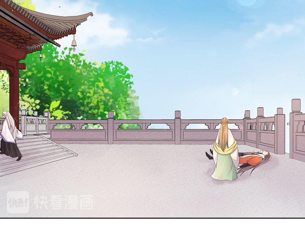 第208回 告别48