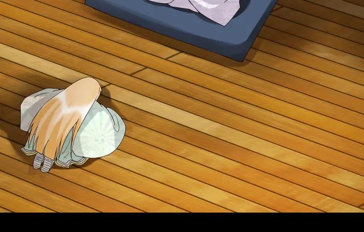 第145回 虚情38