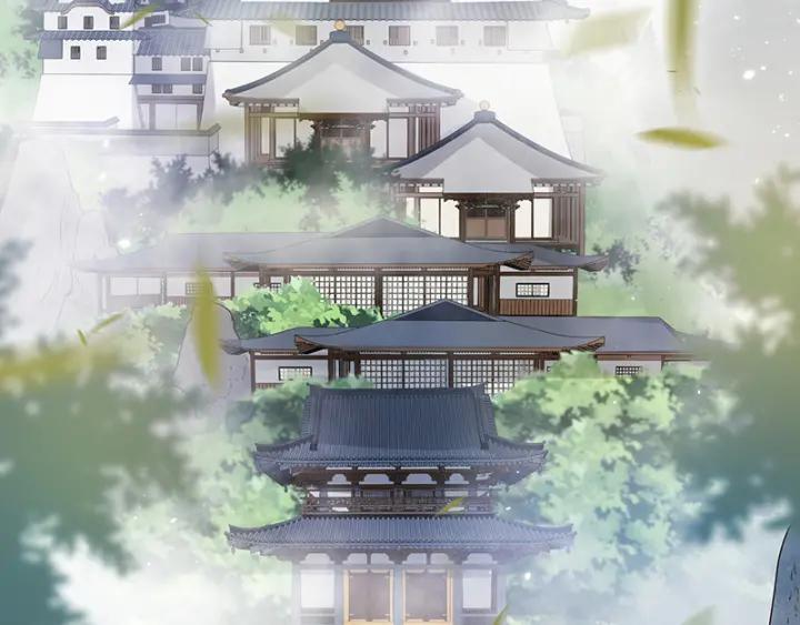 第133话 陵阁18