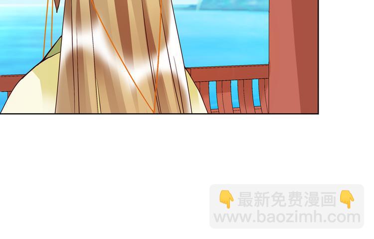第112回 今后……35