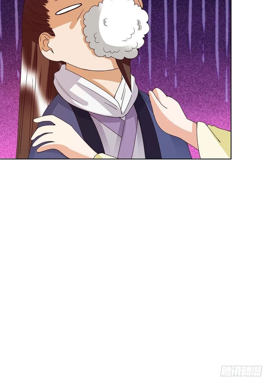第168回 母子平安20