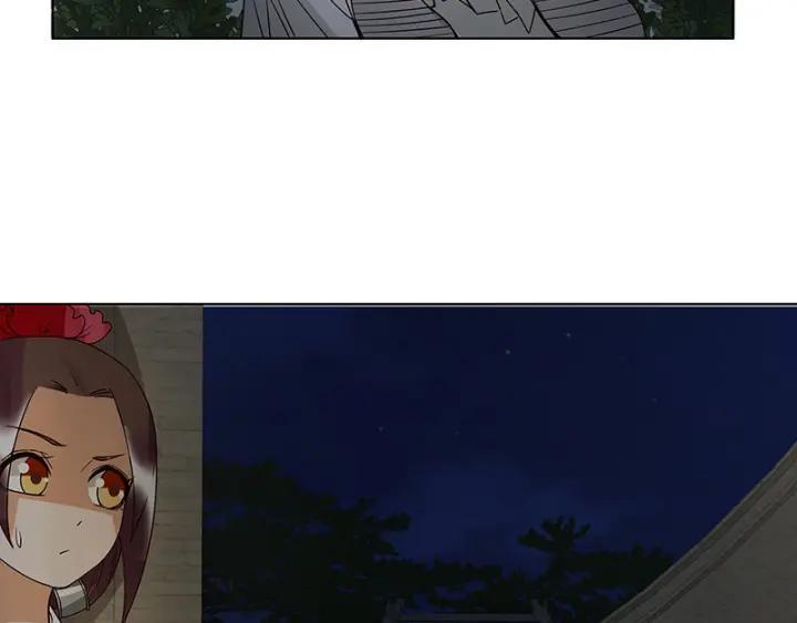 第123话 塞翁失马23