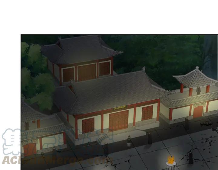 第125话 原来是她！20