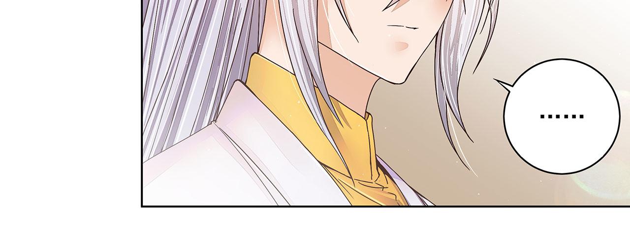 第208回 告别37