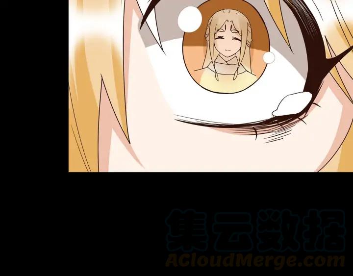 第146回 战烈歌12