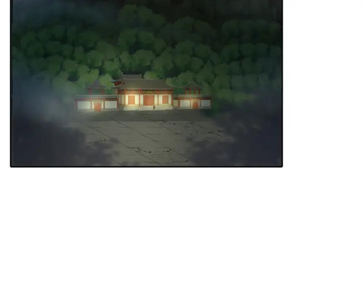 第127话 营救25