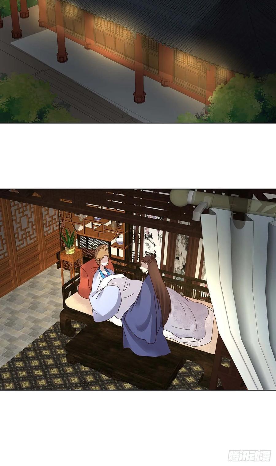 第161回 诺言与抉择23