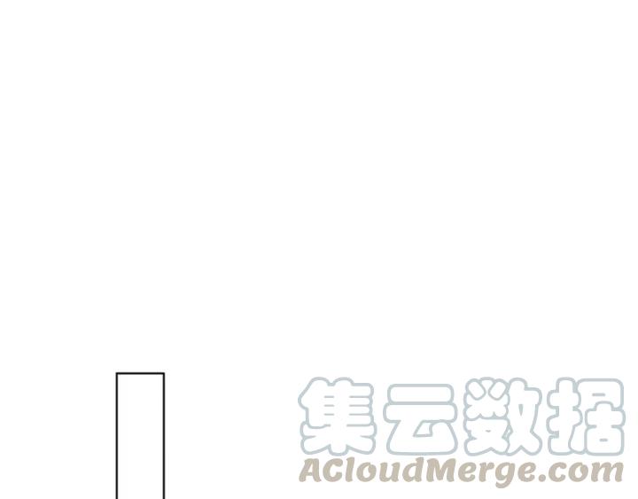 第119话 坑个爹0