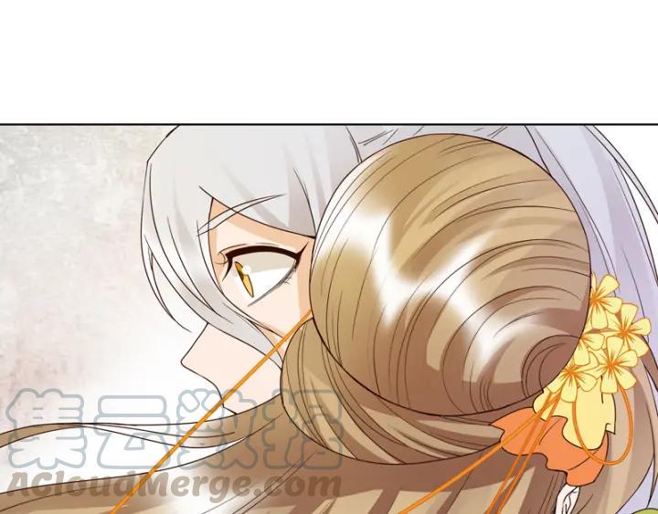 第130话 言七0