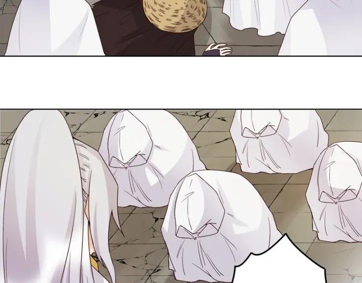 第130话 言七37
