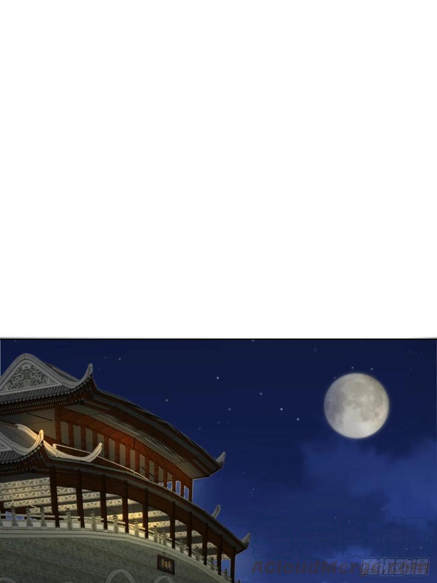 第157回 太子0