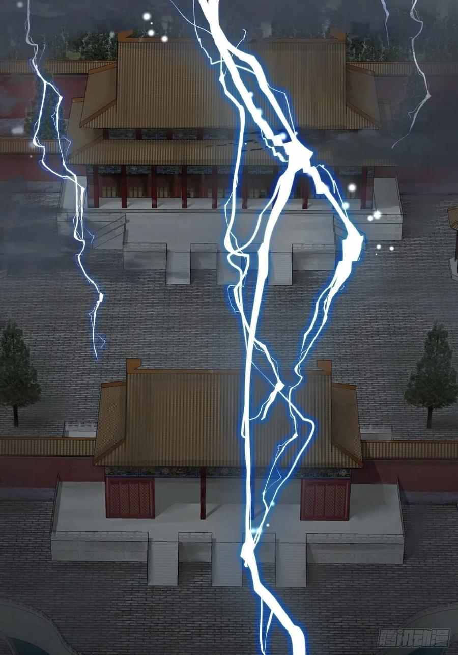 第185回 最后的暴风雨10