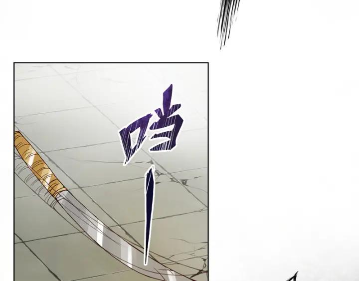 第128话 探究真相35